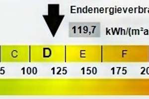 Über den Dächern von Schlebusch – Ruhe, Ausblick, Top-Infrastruktur – Die vollständige Adresse der Immobilie erhältst du vom Anbieter., 51375 Schlebusch, Leverkusen – Vorschaubild 21