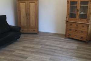 Allach: 3-Zimmer-Wohnung mit Platz zum Wohlfühlen – Heinrich-Buz-Weg 6, 80997 Allach, München – Vorschaubild 7