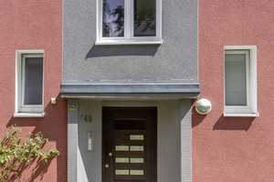 Einziehen und wohlfühlen – Schwanenbuschstr. 149, 45138 Essen – Vorschaubild 5