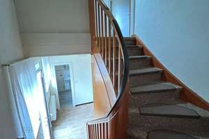 Bezugsfreie Doppelhaushälfte mit Potenzial im Oldenburger Stadtsüden – Lammweg 14, 26133 Bümmerstede, Oldenburg (Oldenburg) – Vorschaubild 16