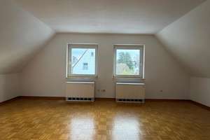 Einfamilienhaus mit Einliegerwohnung in ruhiger Lage – Ludwigsaue 10, 30657 Sahlkamp, Hannover – Vorschaubild 4