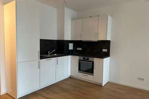 3-Zimmer-Wohnung mit Loggia am Kieler Bootshafen  – Holstenbrücke 24, 24103 Vorstadt, Kiel – Vorschaubild 5