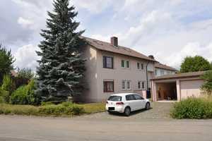 KAPITALANLAGE oder MEHRGENERATIONENHAUS:
TEILMODERNISIERTES DREIFAMILIENHAUS + GARTEN + DOPPELGARAG – Schwäbisch Hall (Kreis) – Vorschaubild 33