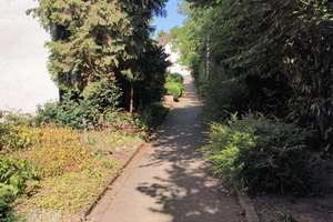 Zuhause mit drei Zimmern in Saarbrücken