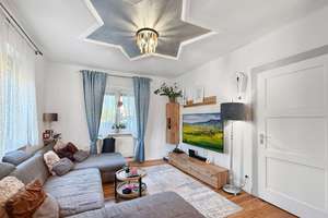 Stilvoll modernisierte Stadtvilla in Landau – Die vollständige Adresse der Immobilie erhältst du vom Anbieter., 76829 Landau, Landau in der Pfalz – Vorschaubild 7