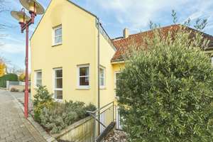 Einzigartig in Heilbronn: Ein Haus ohne Kompromisse – Die vollständige Adresse der Immobilie erhältst du vom Anbieter., 74080 Böckingen, Heilbronn – Vorschaubild 147