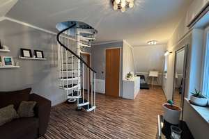 Property thumbnail 17