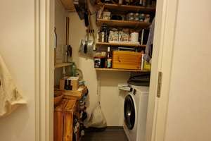 Zwischenmiete Dez.26-Febr.27: Wohnung im schönen Ottensen – Behringstraße 44d, 22763 Ottensen, Hamburg – Vorschaubild 7