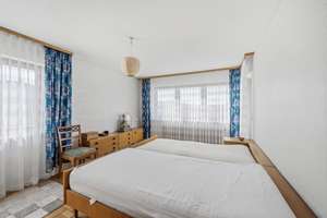 Reihenendhaus mit viel Charme &
Platz für die ganze Familie – Die vollständige Adresse der Immobilie erhältst du vom Anbieter., 72458 Albstadt – Vorschaubild 21