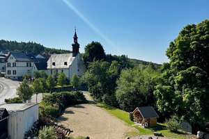 Großzügiges Mehrgenerationenhaus mit Ausbaupotenzial in Geisenheim-Stephanshausen – Die vollständige Adresse der Immobilie erhältst du vom Anbieter., 65366 Geisenheim – Vorschaubild 10