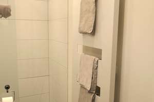 Attraktive ETW - komplett renoviert - tolle Einbauküche - ruhige Lage HA-Haspe, Westerbauer-Süd – Die vollständige Adresse der Immobilie erhältst du vom Anbieter., 58135 Haspe-West, Hagen – Vorschaubild 13