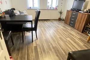 - Denkmalgeschütztes 3 Etagen Fachwerkhaus mit 4 WE in Altstadtlage von Miltenberg – Ochsengasse 10, 63887 Miltenberg (Kreis) – Vorschaubild 6