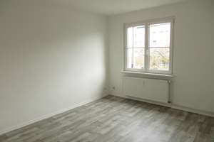 Nachmieter gesucht – Johannes-Münze-Str. 10, 39114 Cracau, Magdeburg – Vorschaubild 4
