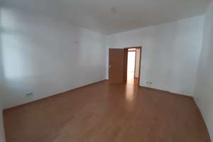 Schöne neu renovierte 3-Raum-Wohnung mit EBK und Balkon in Stadtfeld-Ost – Annastr. 38, 39108 Stadtfeld Ost, Magdeburg – Vorschaubild 5
