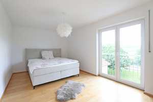 von Behm Immobilien -  Moderne Doppelhaushälfte in Wolnzach / OT Königsfeld – Pfaffenhofen an der Ilm (Kreis) – Vorschaubild 6