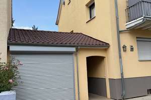 Kaltental, „WG-Haus statt WG-Zimmer: Drei abgeschlossene Wohnungen für feste 3er-Teams“ – Engelboldstr. 103, 70569 Kaltental, Stuttgart – Vorschaubild 13