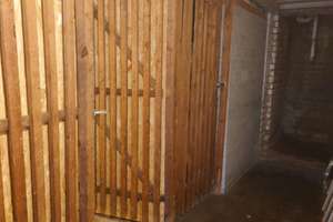Stilvoll modernisiert: 3-Zimmer-Wohnung in Solingen – Fochertsr 129, 42719 Wald, Solingen – Vorschaubild 14
