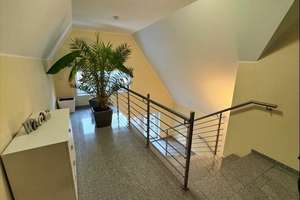Moderne 2,5-Zimmer-Maisonette-Wohnung mit Loggia in beliebter Wohnlage, Hagen-Spielbrink – Die vollständige Adresse der Immobilie erhältst du vom Anbieter., 58135 Haspe-West, Hagen – Vorschaubild 20