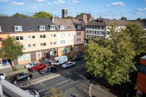 Wohnungspaket für Kapitalanleger – Zwei vermietete Eigentumswohnungen mit attraktiver Bruttorendite – 45326 Altenessen-Süd, Essen – Vorschaubild 13