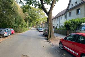 6-Zimmer-Wohnung in ruhigem 3-Familienhaus 175m2 Duisburg Fahrn – Dessauerstraße 29, 47169 Fahrn, Duisburg – Vorschaubild 2