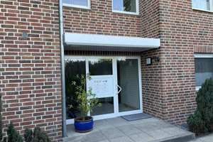 Charmante Eigentumswohnung mit schönem Balkon in ruhiger Lage von Bielefeld-Stieghorst – Die vollständige Adresse der Immobilie erhältst du vom Anbieter., 33605 Stieghorst, Bielefeld – Vorschaubild 18