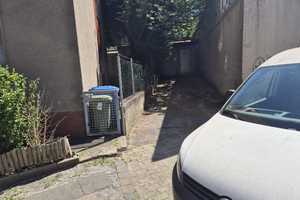 Wohn-Geschäftshaus in Oberhausen-Styrum mit Kiosk, 2. Gewerbeeinheit, Lager und Ausbaupotenzial – Oberhausen – Vorschaubild 14