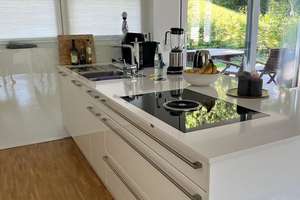 Traumhaus mit vielen Extras am Hummelberg – Die vollständige Adresse der Immobilie erhältst du vom Anbieter., 76571 Gaggenau – Vorschaubild 5