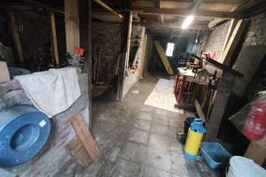 Freistehendes 7-Raum-Einfamilienhaus mit Carport auf großem Grundstück in Bochum Weitmar – Die vollständige Adresse der Immobilie erhältst du vom Anbieter., 44795 Eppendorf, Bochum – Vorschaubild 72