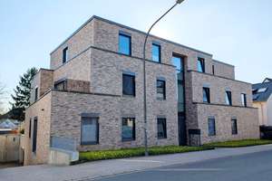 Kaufen, einziehen, wohlfühlen! Moderne 4-Zimmer-Wohnung in Lüstringen