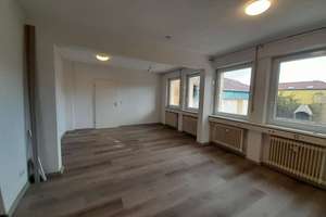 Großzügige 2-Zi-EG-Wg mit 28 qm Nebenraum & 2 Stellplätze u. kl. Gartenanteil – Die vollständige Adresse der Immobilie erhältst du vom Anbieter., 76764 Rheinzabern – Vorschaubild 5