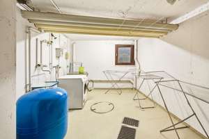 Lage, Lage, Lage! - 1-Zimmer-Wohnung mit Garagenstellplatz im Lehen-Viertel – Liststraße 12, 70180 Lehen, Stuttgart – Vorschaubild 7