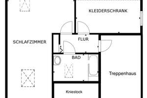 *Modernisiertes Zweifamilienhaus mit PV-Anlage, Whirlpool & Garage in gefragter Lage von Leipzig* – Pflaumestraße 1, 4178 Böhlitz-Ehrenberg, Leipzig – Vorschaubild 15