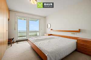 360° | Einfamilienhaus mit außergewöhnlichem Potenzial – 
Ihr neues Zuhause wartet auf Sie! – Bodenseekreis – Vorschaubild 7