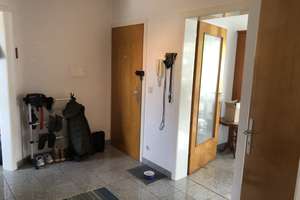 Gepflegte 2-Zimmer-Wohnung mit Balkon im 2. OG in Krefeld-Bockum – Germaniastraße 92, 47800 Bockum, Krefeld – Vorschaubild 13