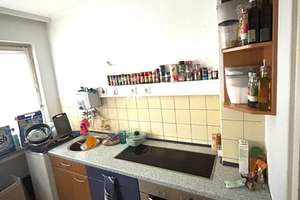 3 ZKB in der Siegener-Oberstadt zu vermieten – Barstewende 1, 57072 Siegen, Siegen – Vorschaubild 6