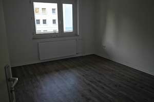 Bezugsfertige 2-Zimmer-Wohnung – Masurenallee 264, 47279 Wedau, Duisburg – Vorschaubild 5