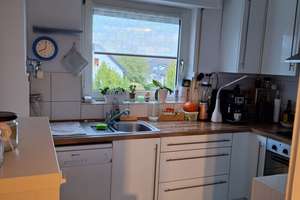 Gut geschnittene Dreizimmerwohnung in gesuchter Lage – 68259 Feudenheim, Mannheim – Vorschaubild 8