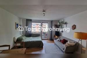 Tauschwohnung: Tausche gemütliche Wohnung in Köln, Nippes – Die vollständige Adresse der Immobilie erhältst du vom Anbieter., 50733 Nippes (Ortsteil), Köln – Vorschaubild 2