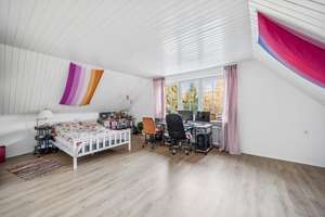 Property thumbnail 18