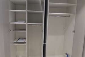 1-Zimmer-Wohnung in Obermenzing – Marschnerstraße 6, 81245 Neupasing, München – Vorschaubild 7