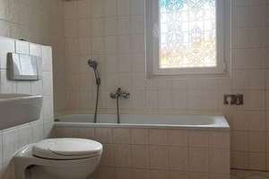 Bezugsfrei! 4 Zimmer Maisonette-Familientraum mit Balkon! – 4155 Althen-Kleinpösna, Leipzig – Vorschaubild 11
