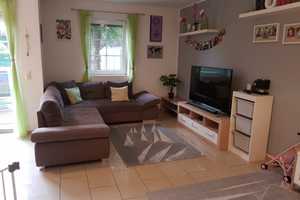 Preiswertes und gepflegtes 4-Zimmer-Haus zur Miete in Waldfeucht Selsten – Heinsberg (Kreis) – Vorschaubild 6