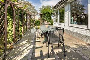 Ihr neues Zuhause – hochwertig modernisiert, top gepflegt & mit wunderschönem Garten samt Terrasse – Die vollständige Adresse der Immobilie erhältst du vom Anbieter., 27580 Speckenbüttel, Bremerhaven – Vorschaubild 6