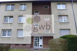 Attraktive 3-Zimmerwohnung in Gelsenkirchen – Die vollständige Adresse der Immobilie erhältst du vom Anbieter., 45888 Bulmke-Hüllen, Gelsenkirchen – Vorschaubild 1