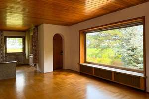Pool | Feldrand | traumhafte Weitsicht | Gartenidylle pur | Garage | Privatstraße – Die vollständige Adresse der Immobilie erhältst du vom Anbieter., 4288 Holzhausen, Leipzig – Vorschaubild 11