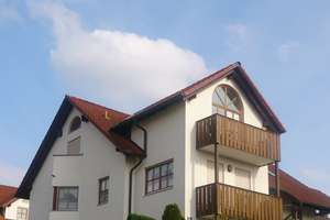 Property thumbnail 1