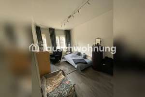Tauschwohnung: 100 m² Wohnung in Tempelhof-Schöneberg tauschen – Die vollständige Adresse der Immobilie erhältst du vom Anbieter., 12099 Tempelhof, Berlin – Vorschaubild 12