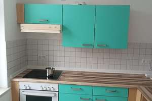 Dresden, ETW im Stadtteil Striesen, Nähe Blaues Wunder – Glasewaldtstraße 34, 1277 Striesen-Ost, Dresden – Vorschaubild 11