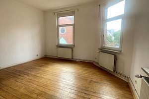 Tolle 3 - Zimmer Wohnung in Linden -Mitte ! – Posthornstr. 10, 30449 Linden-Süd, Hannover – Vorschaubild 2