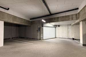 ***Moderne Familienwohnung mit hochwertiger Ausstattung in direkter Nähe zum Franklin Quartier*** – Die vollständige Adresse der Immobilie erhältst du vom Anbieter., 68309 Käfertal, Mannheim – Vorschaubild 28